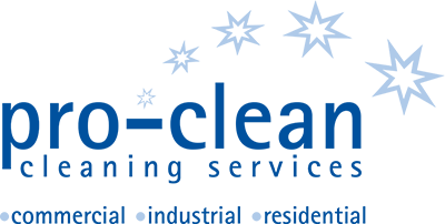 The Benefits of Hiring Pro-Clean Sheffield for End-of-Tenancy Cleaning