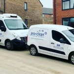 local carpet cleaners sheffield