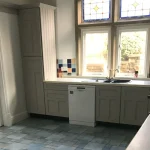 end of tenancy cleaning